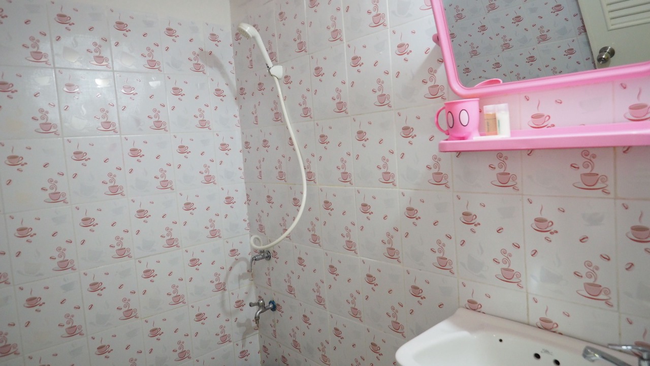 Photo of Bathroom in Kamlon