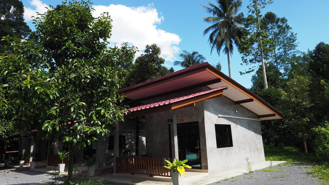 Photo of Outdoor in Kamlon
