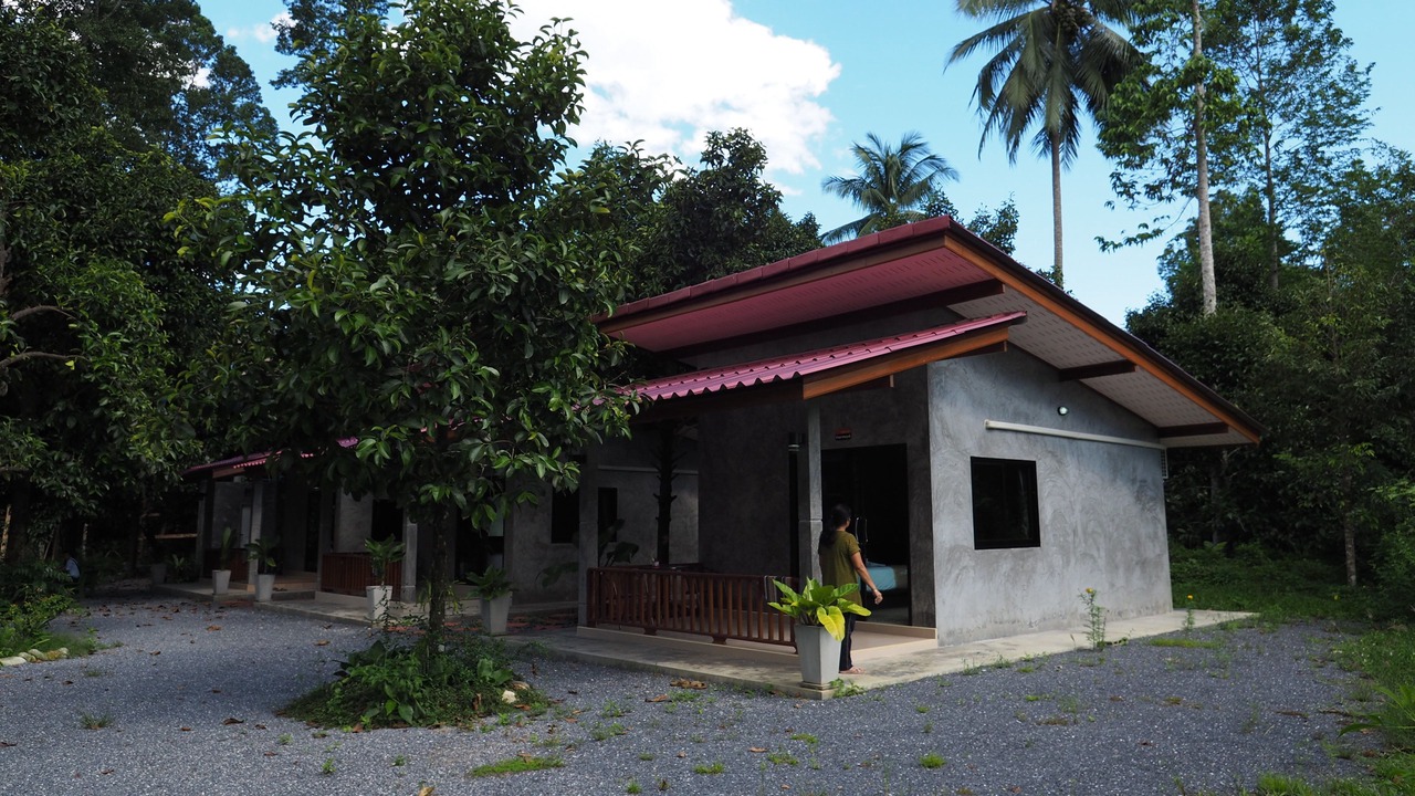 Photo of Outdoor in Kamlon