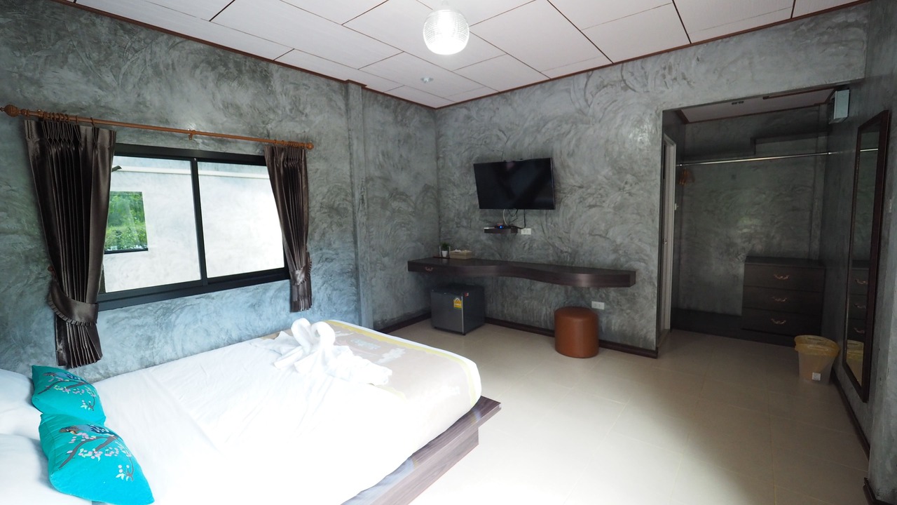 Photo of Bedroom in Kamlon