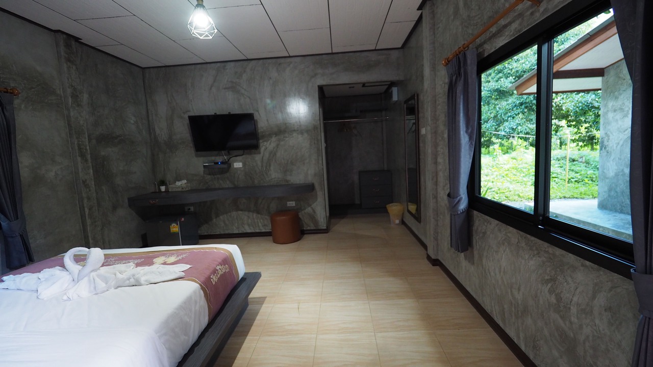 Photo of Bedroom in Kamlon