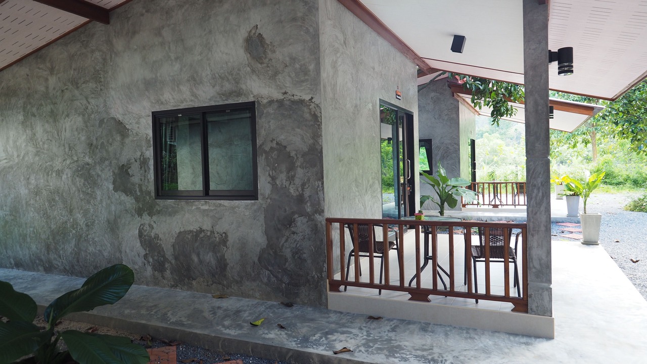 Photo of Outdoor in Kamlon