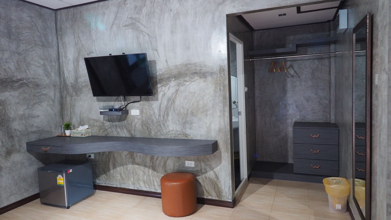 Photo of Bedroom in Kamlon