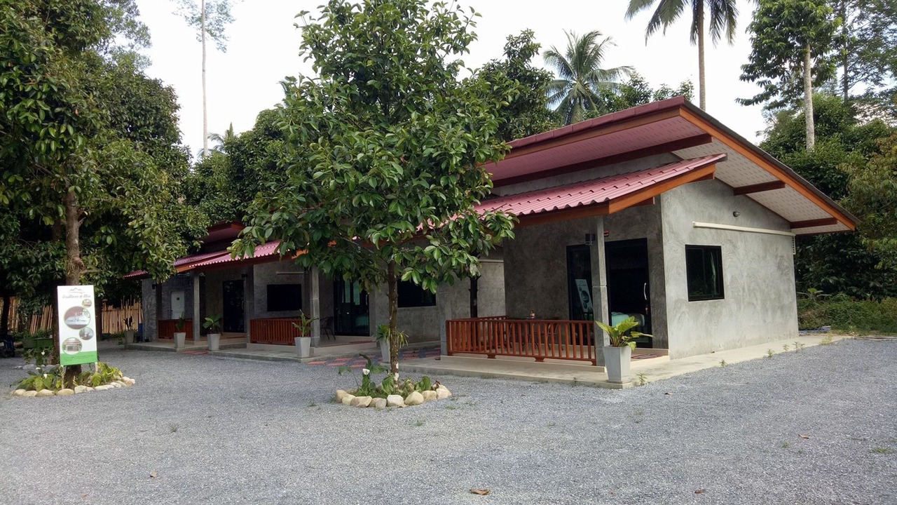 Photo of Others in Kamlon