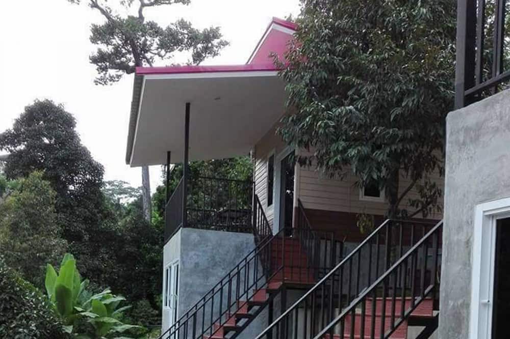 Photo of Livingroom in Lan Saka