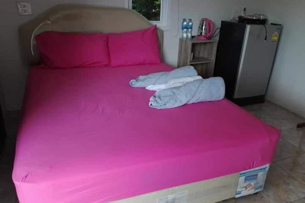 Photo of Bedroom in Lan Saka