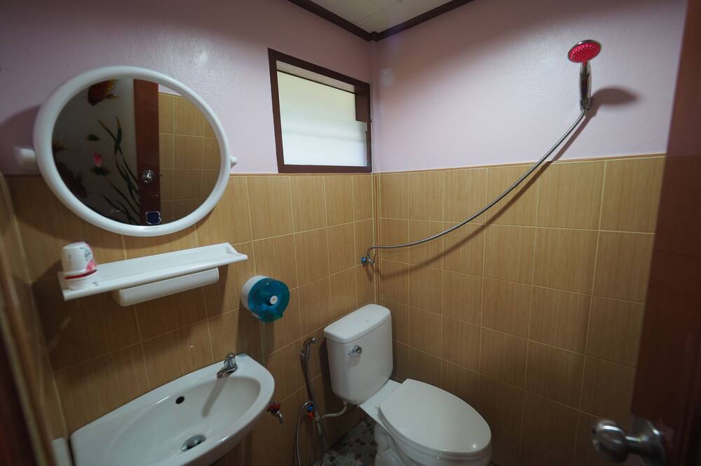 Photo of Bathroom in Lan Saka