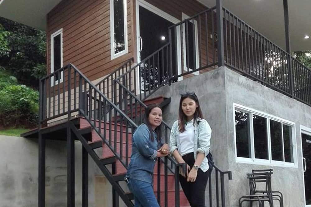 Photo of Bedroom in Lan Saka