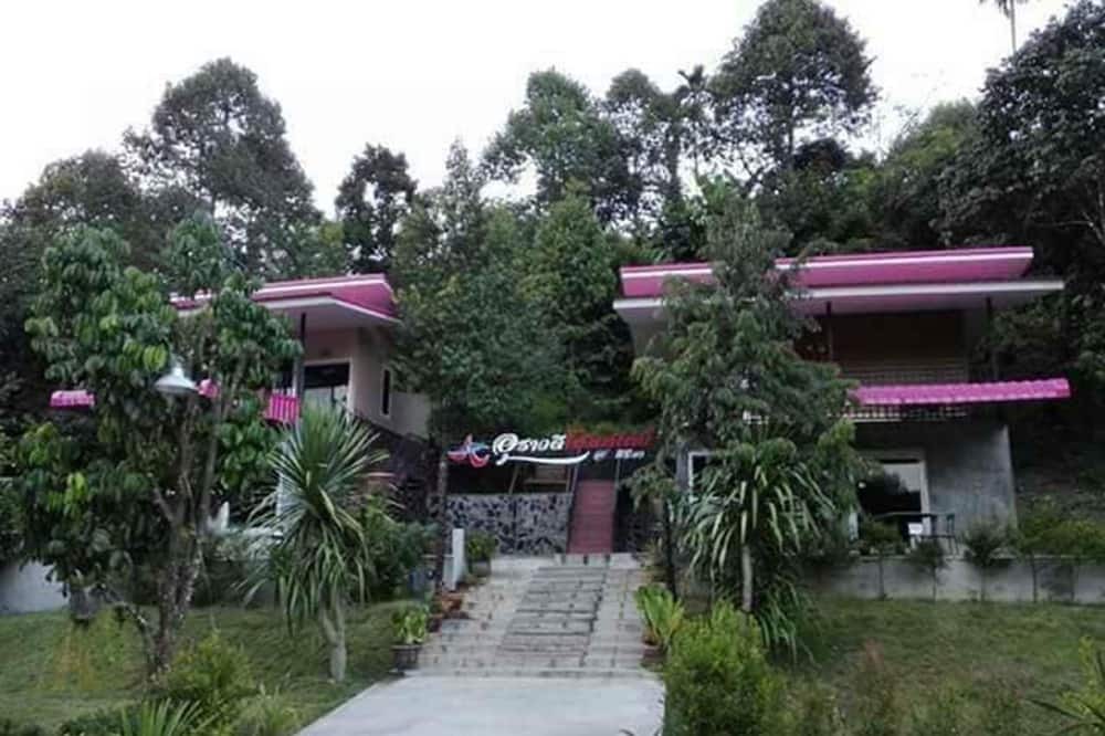 Photo of Outdoor in Lan Saka