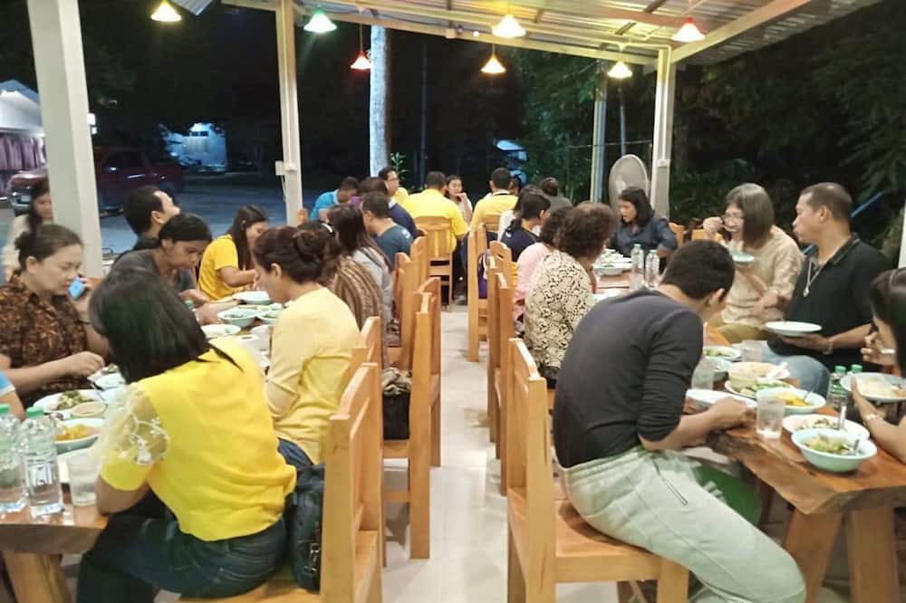 Photo of Others in Lan Saka