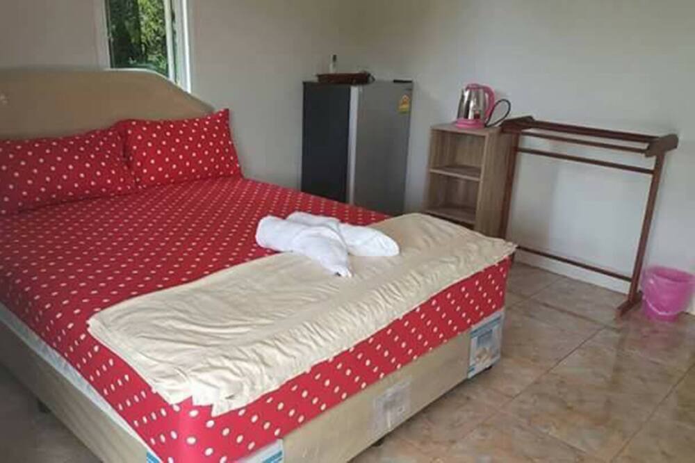 Photo of Bedroom in Lan Saka