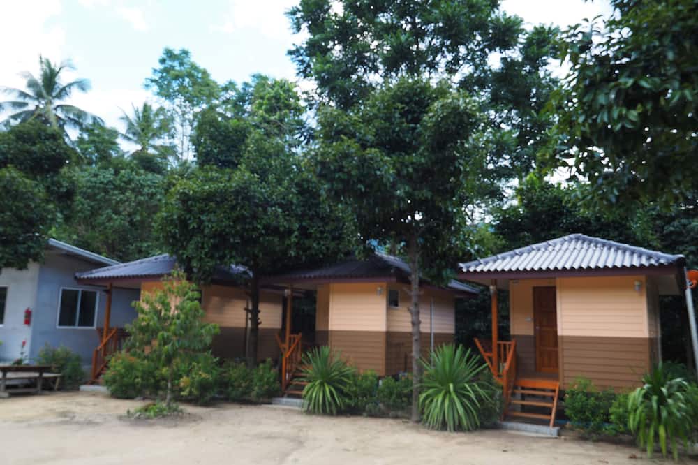 Photo of Outdoor in Lan Saka