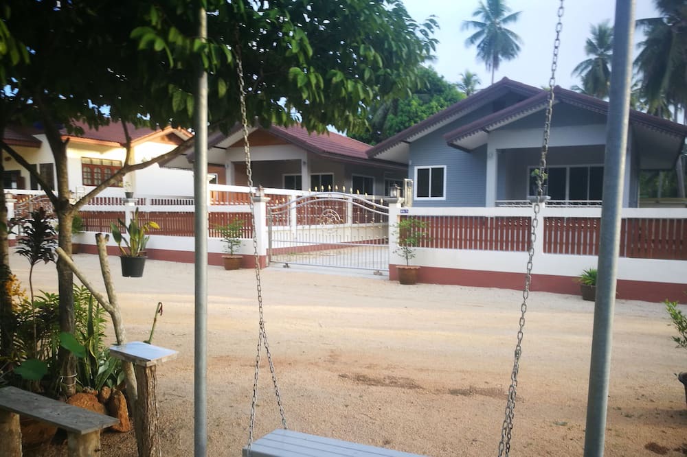 Photo of Others in Lipa Noi