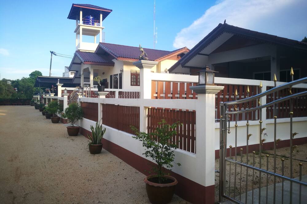 Photo of Others in Lipa Noi