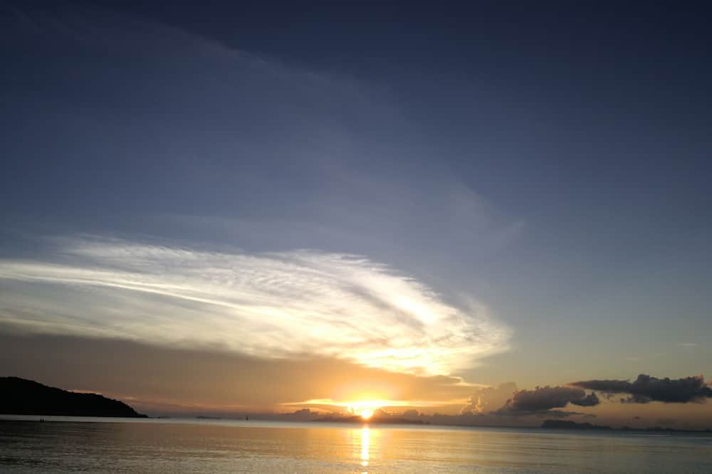 Photo of Outdoor in Lipa Noi