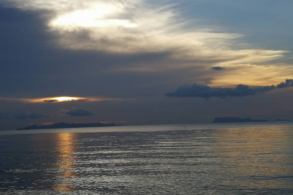 Photo of Outdoor in Lipa Noi