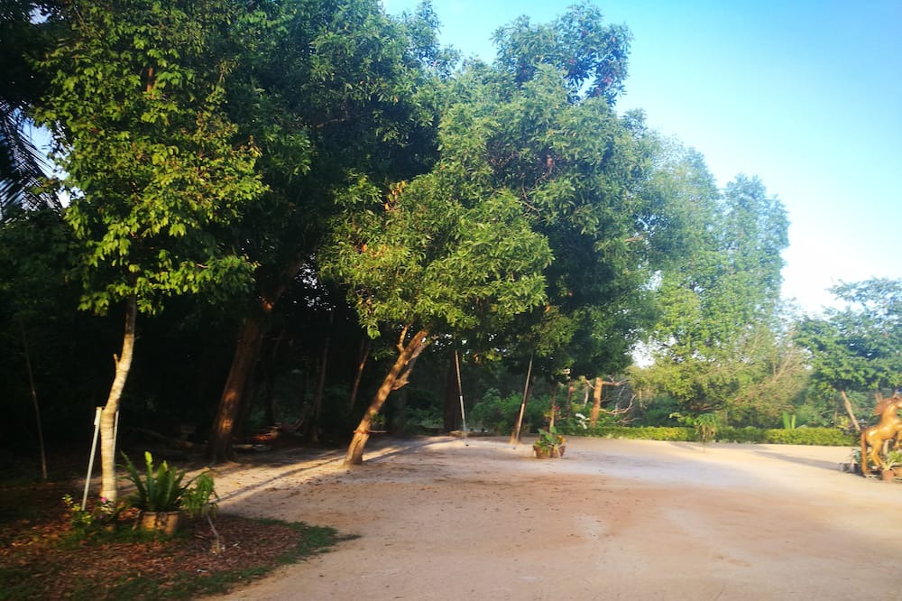 Photo of Others in Lipa Noi