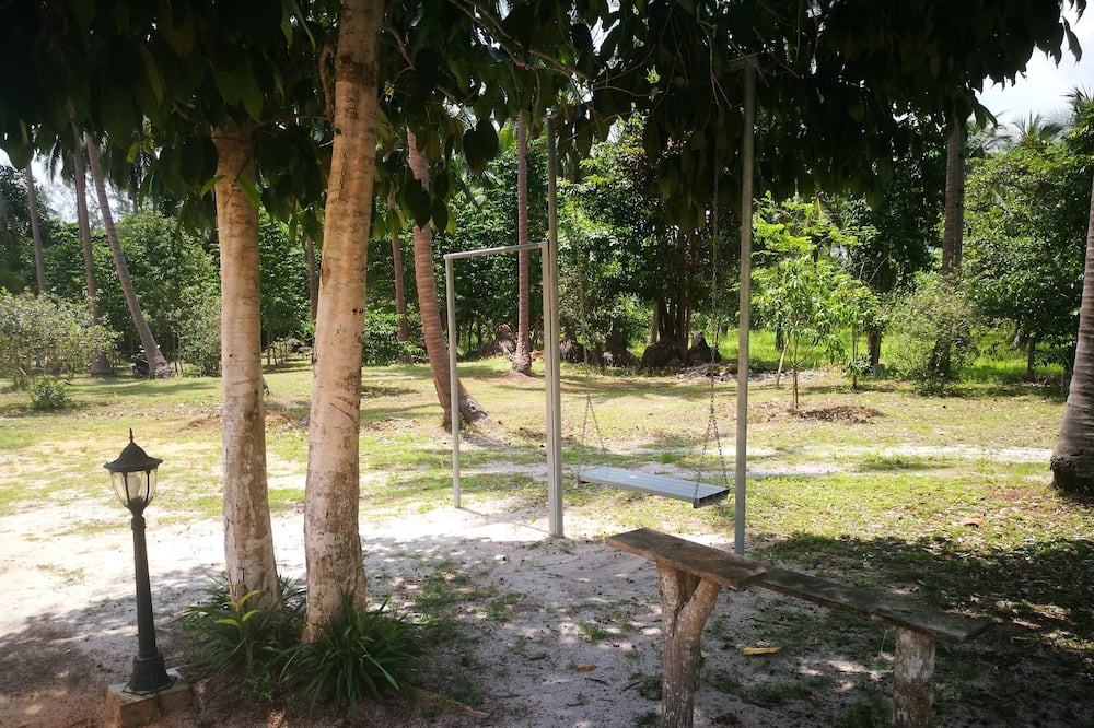 Photo of Others in Lipa Noi