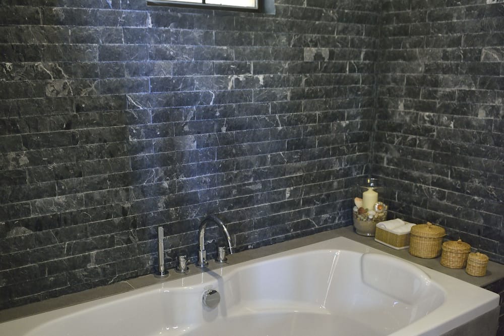 Photo of Bathroom in Koh Tao