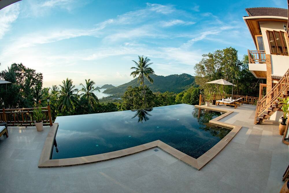 Photo of Others in Koh Tao