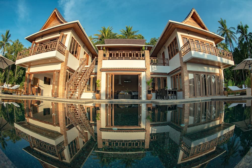 Photo of Others in Koh Tao
