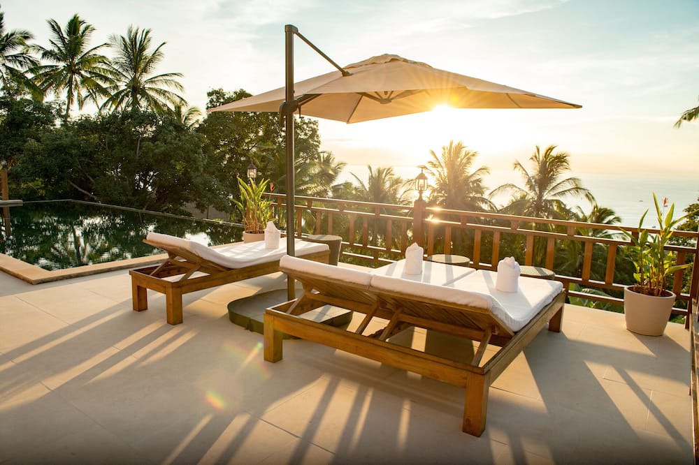 Photo of Others in Koh Tao