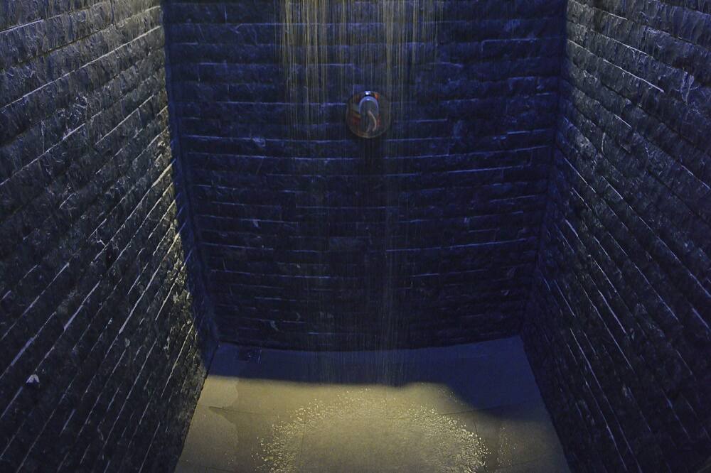 Photo of Bathroom in Koh Tao