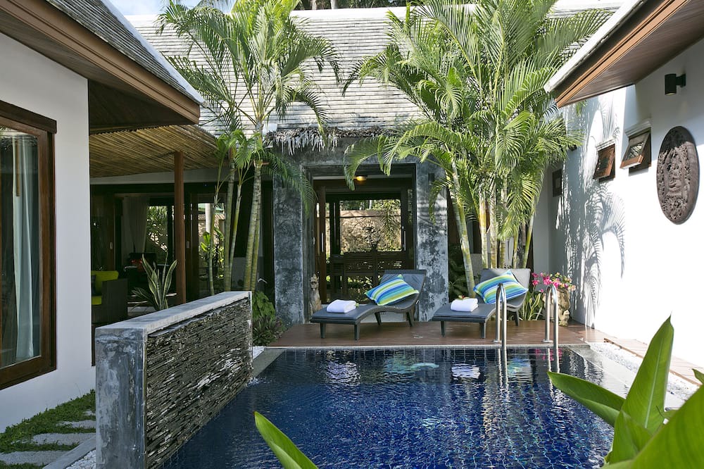 Photo of Outdoor in Mae Nam