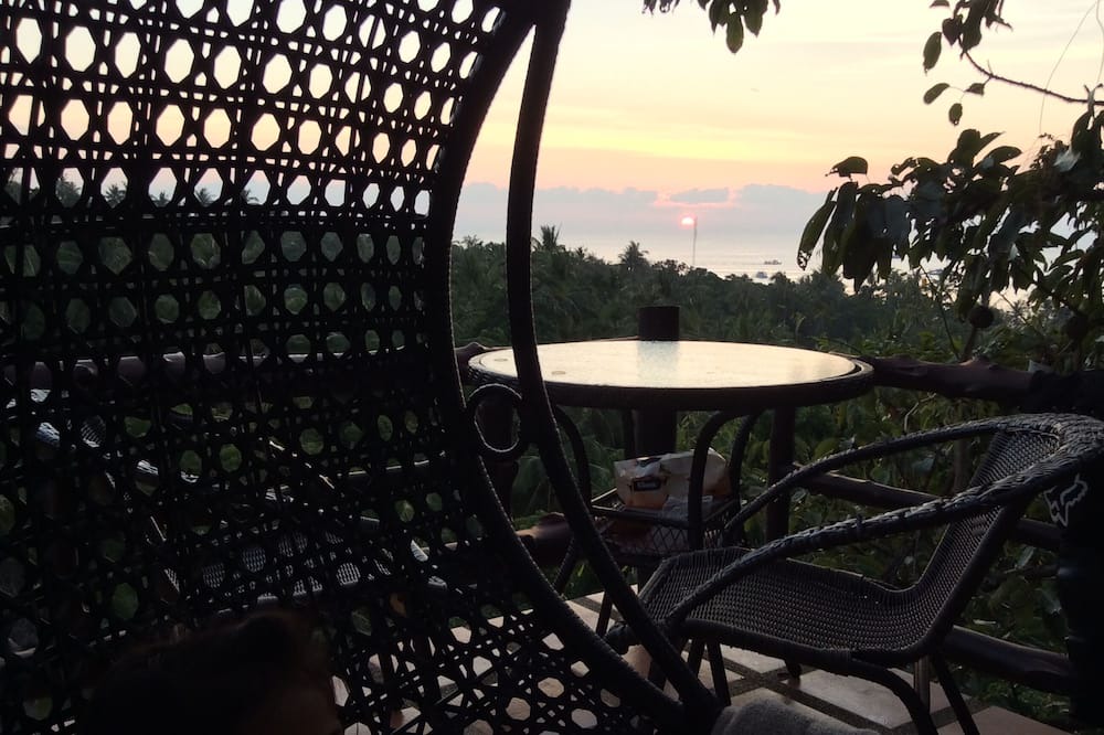 Photo of Others in Koh Tao