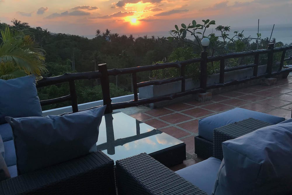 Photo of Others in Koh Tao