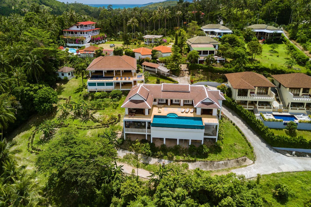 Photo of Outdoor in Thong Krut