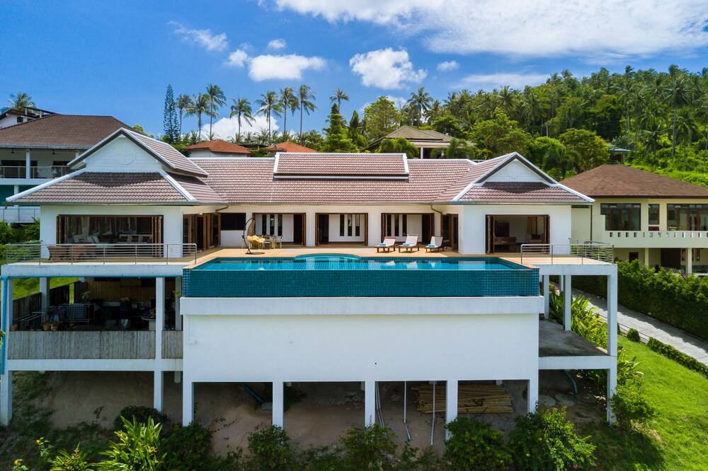 Photo of Outdoor in Thong Krut