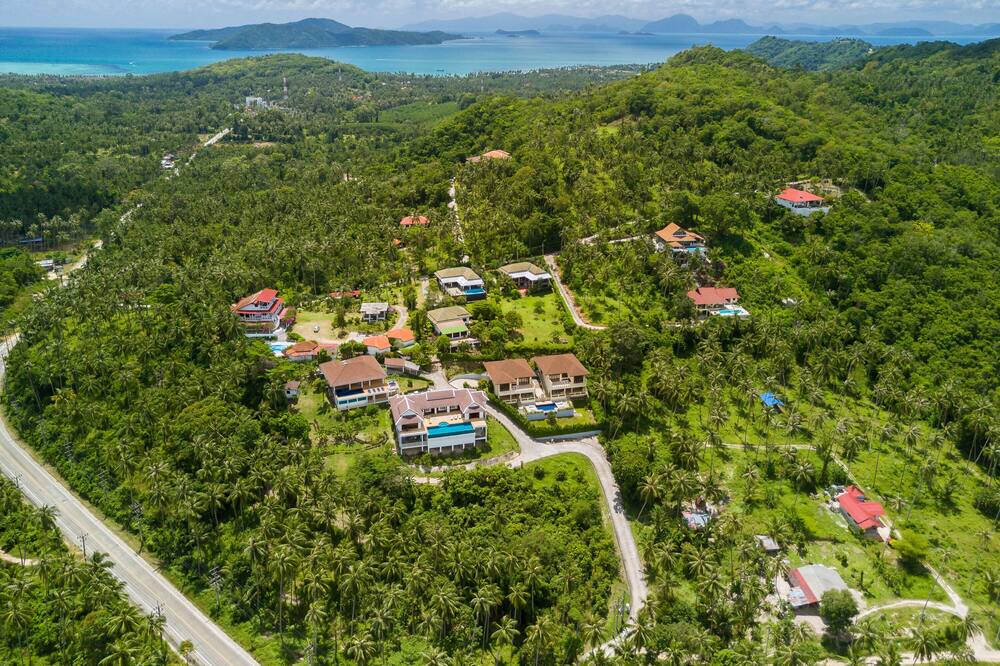 Photo of Outdoor in Thong Krut