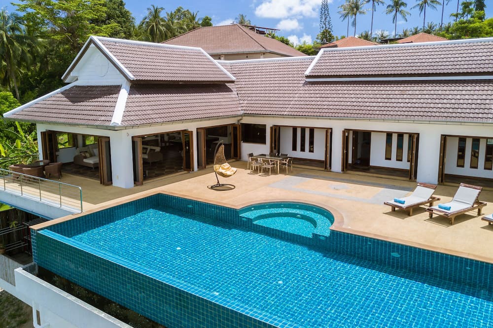 Photo of Outdoor in Thong Krut