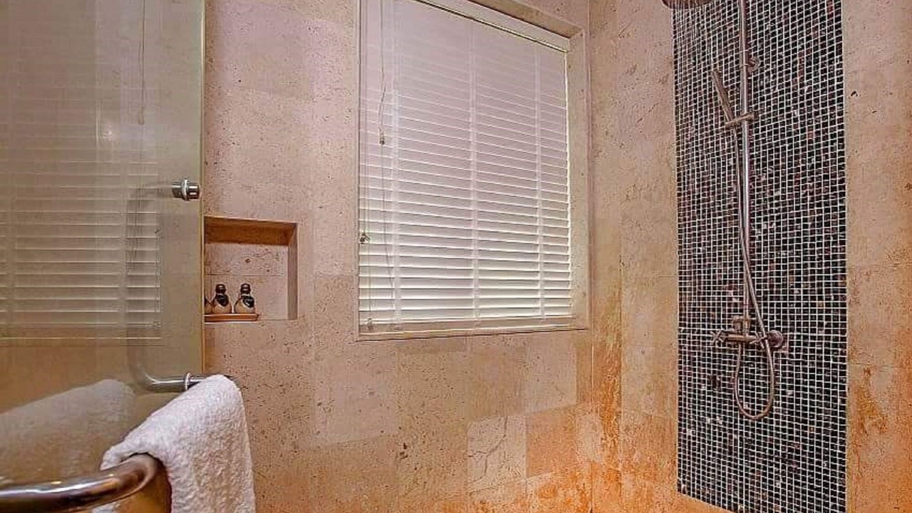 Photo of Bedroom in Downtown Krabi