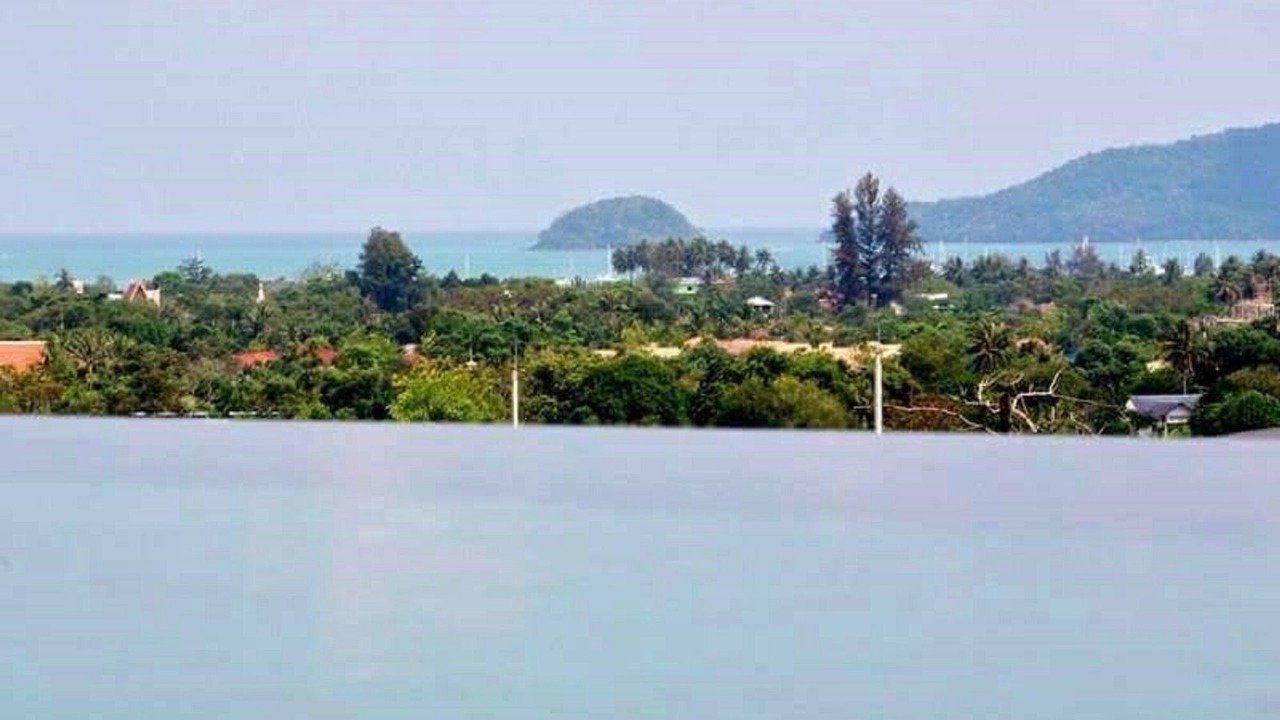 Photo of Others in Downtown Krabi