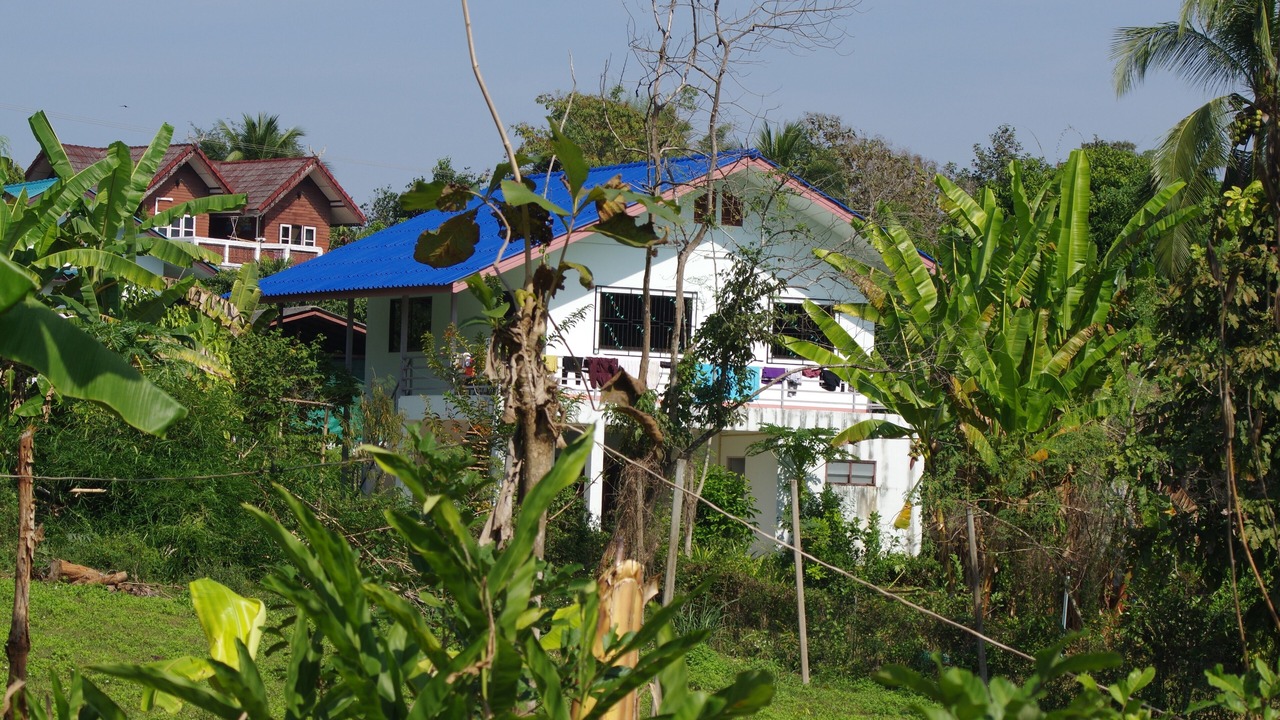 Photo of Others in Mae Taeng