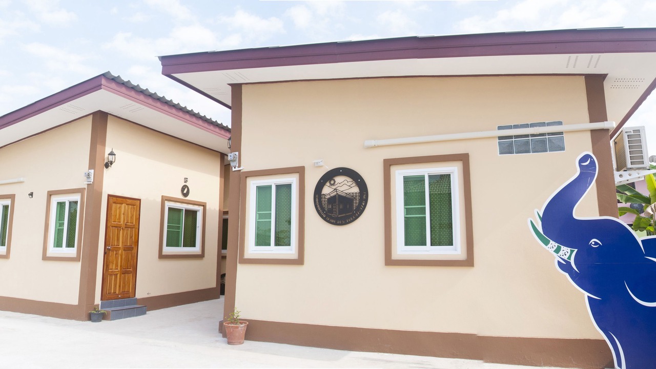 Photo of Outdoor in Phayao