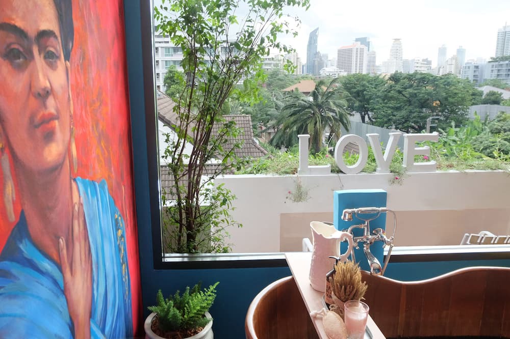 Photo of Others in Thonglor