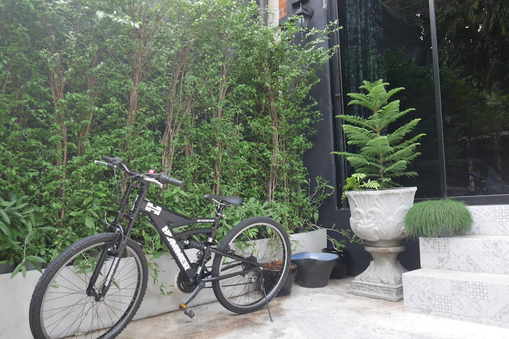 Photo of Others in Thonglor