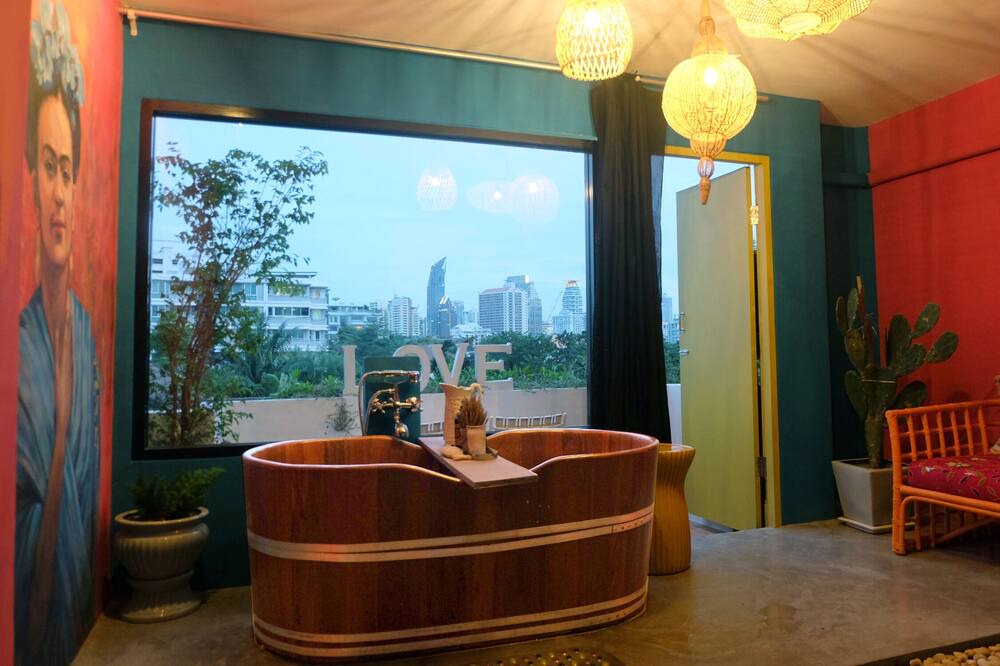 Photo of Others in Thonglor