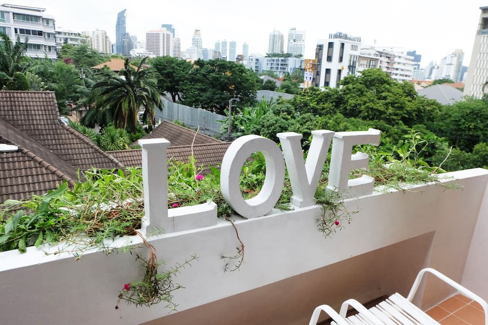 Photo of Others in Thonglor