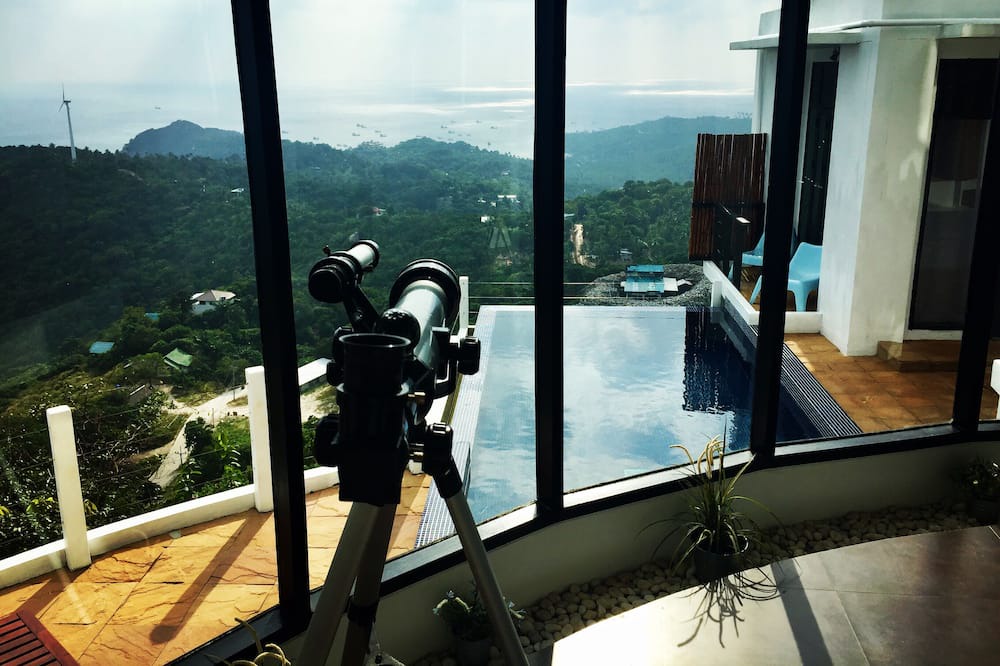 Photo of Others in Koh Tao