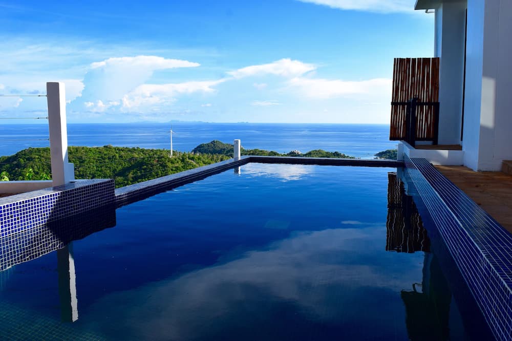 Photo of Outdoor in Koh Tao