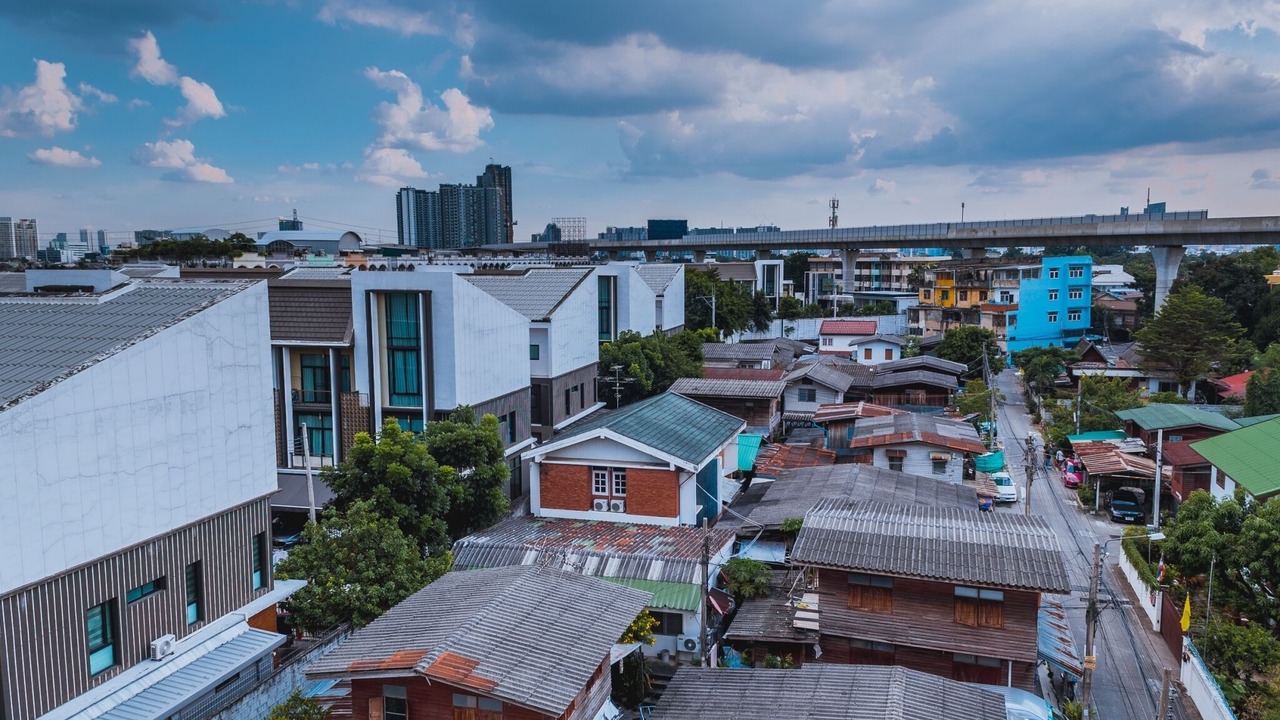 Photo of Others in Nonthaburi