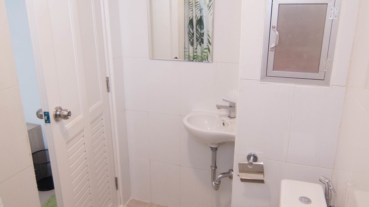 Photo of Bathroom in Nonthaburi