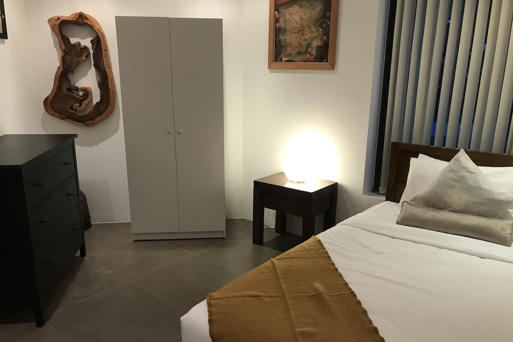 Photo of Bedroom in Mae Nam