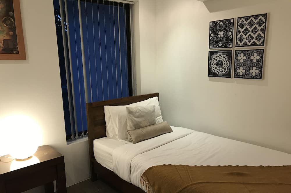 Photo of Bedroom in Mae Nam