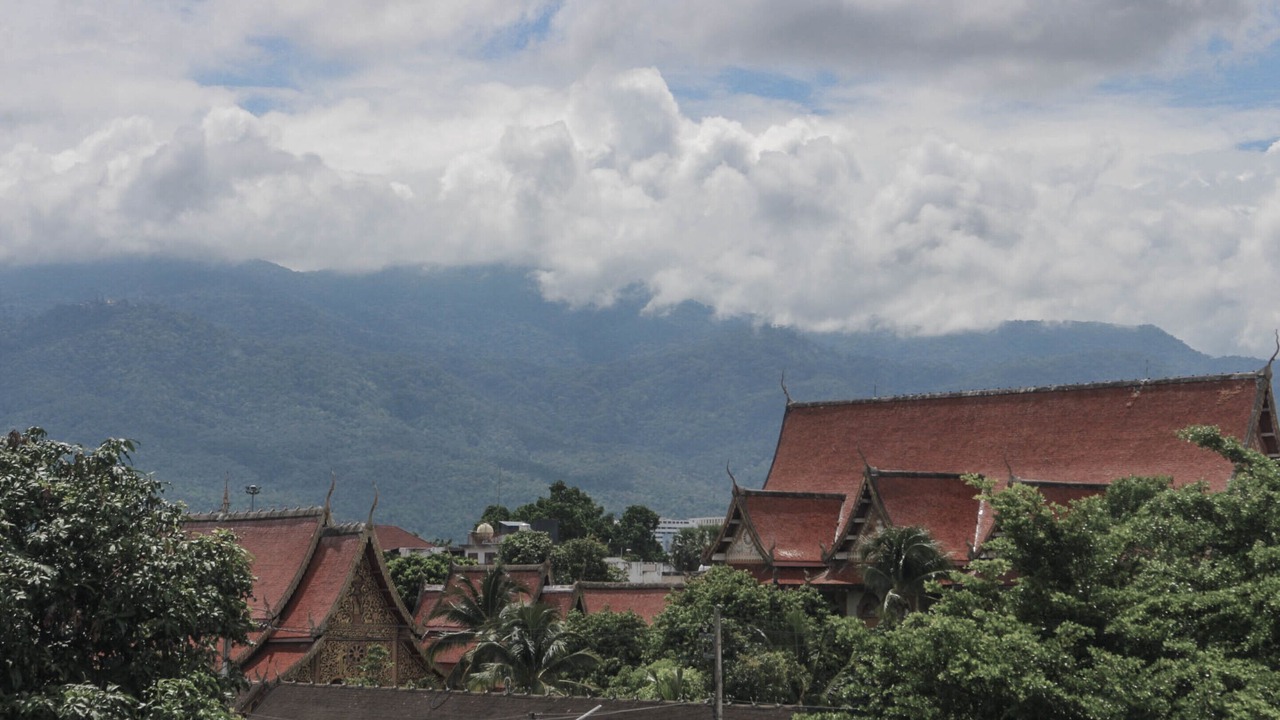 Photo of Others in Wua Lai