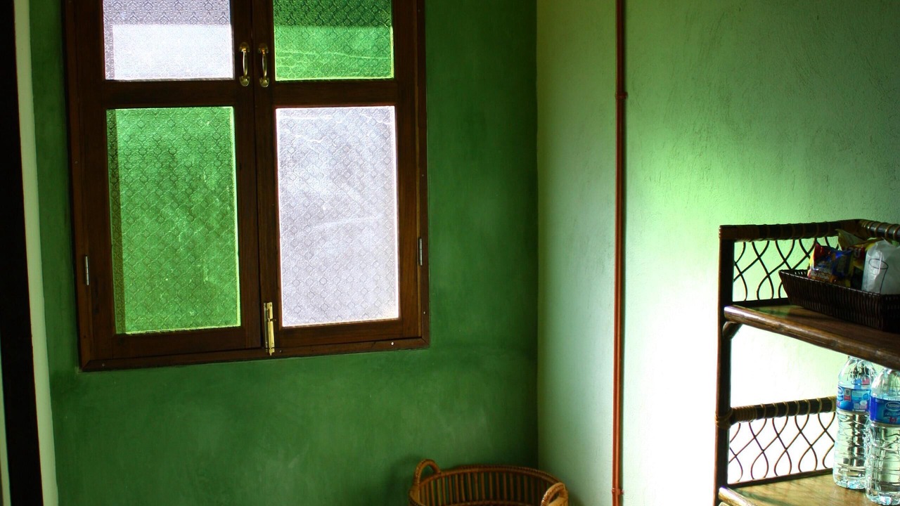Photo of Others in Nong Pa Khrang